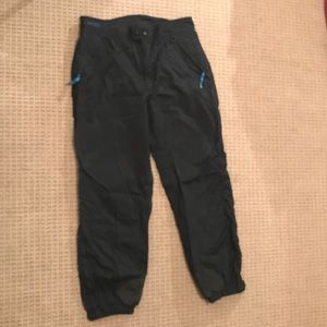 Columbia Men’ Ski Pants